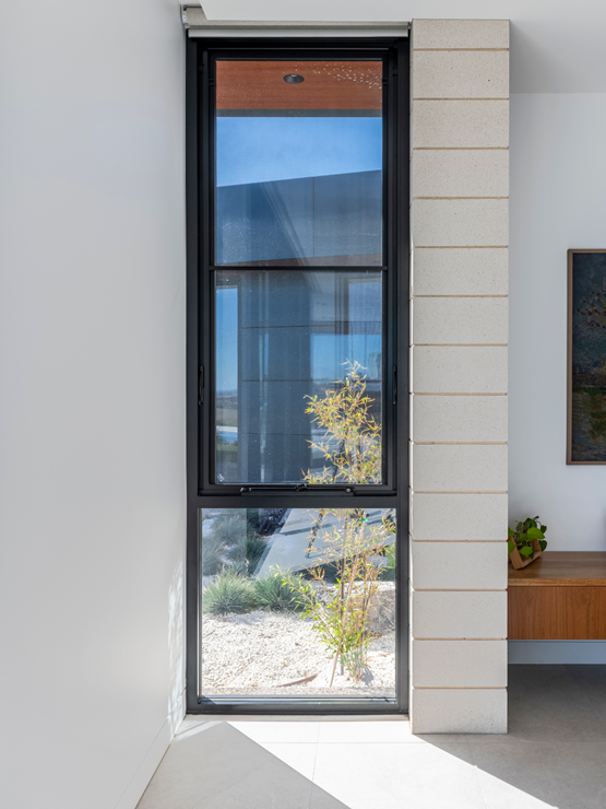 Evolution Window Systems Pty Ltd Gallery